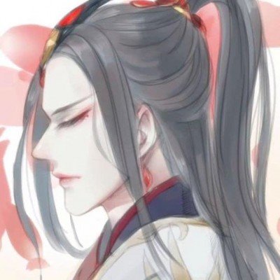 多兵种配合的真实战场 《COD14》多人哪个师适合你